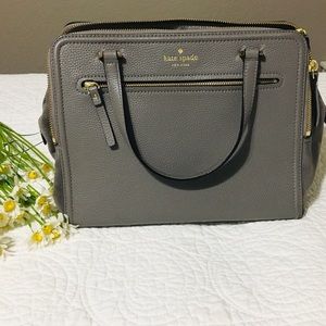 Kate spade Bag